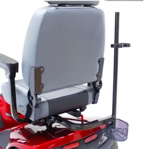 RPJ kruk-, stokhouder scootmobiel