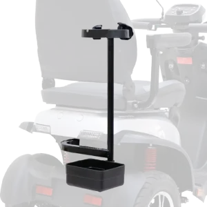 RPJ stokken- en:of krukkenhouder